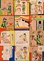 VBS_8288 - 179.ma Esposizione di Arti Figurative